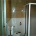 Humilladero property: Townhome in Humilladero 256642