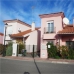 Fuente Piedra property: Townhome for sale in Fuente Piedra 256643