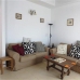 Fuente Piedra property: Fuente Piedra, Spain Townhome 256643
