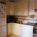 Fuente Piedra property: 3 bedroom Townhome in Fuente Piedra, Spain 256643