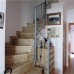 Fuente Piedra property: Townhome in Malaga 256643