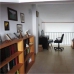 Fuente Piedra property: Townhome in Fuente Piedra 256643