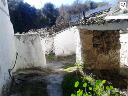 La Pedriza property: Townhome with 3 bedroom in La Pedriza, Spain 256644