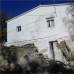 La Pedriza property: Townhome for sale in La Pedriza 256644