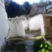 La Pedriza property: 3 bedroom Townhome in Jaen 256644