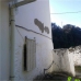 La Pedriza property: Townhome in Jaen 256644