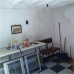 La Pedriza property: Beautiful Townhome for sale in Jaen 256644