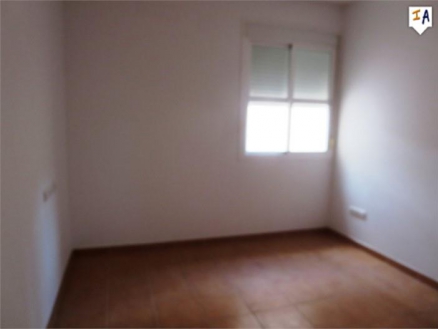 Fuente Piedra property: Fuente Piedra, Spain | Townhome for sale 256645