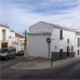 province, Spain Townhome 256646