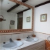 2 bedroom Townhome in town, Spain 256646