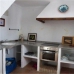 town, Spain Townhome 256646