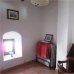 town Townhome, Spain 256646