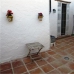 province Townhome, Spain 256646
