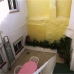 Villanueva De Algaidas property: Beautiful Townhome for sale in Villanueva De Algaidas 256647