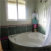 Villanueva De Algaidas property: Beautiful Townhome for sale in Malaga 256647