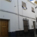 Alcala La Real property: Townhome for sale in Alcala La Real 256648
