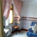 Alcala La Real property: Townhome in Jaen 256648