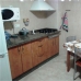Alcala La Real property: Beautiful Townhome for sale in Jaen 256648