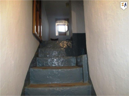 Alcaudete property: Alcaudete Townhome 256649