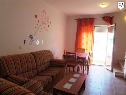 Mollina property: Malaga Townhome 256650