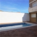 Mollina property: Mollina, Spain Townhome 256650