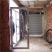 Mollina property: 2 bedroom Townhome in Malaga 256650