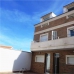 Mollina property: Townhome in Mollina 256650
