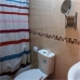 Mollina property: Mollina Townhome, Spain 256650