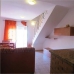 Mollina property: Malaga Townhome, Spain 256650
