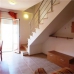Mollina property: Beautiful Townhome for sale in Malaga 256650