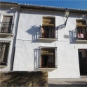 Antequera property: Townhome for sale in Antequera 256651