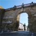 Antequera property: 3 bedroom Townhome in Antequera, Spain 256651