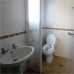 Antequera property: Townhome in Malaga 256651