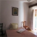 Antequera property: Malaga Townhome, Spain 256651
