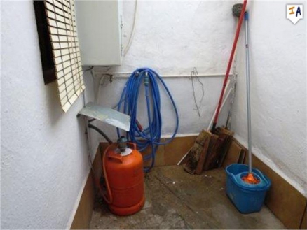 Mollina property: Malaga property | 2 bedroom Townhome 256652