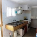 Mollina property: 2 bedroom Townhome in Mollina, Spain 256652