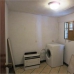 Mollina property: 2 bedroom Townhome in Malaga 256652