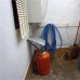 Mollina property: Mollina Townhome, Spain 256652