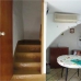 Mollina property: Townhome in Mollina 256652