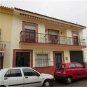 Mollina property: Townhome for sale in Mollina 256653