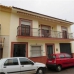 Mollina property: Townhome for sale in Mollina 256653