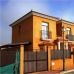 Humilladero property: Townhome for sale in Humilladero 256654