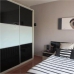 Humilladero property: 3 bedroom Townhome in Malaga 256654