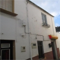 Frailes property: Townhome for sale in Frailes 256656