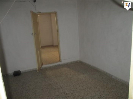 Frailes property: Frailes Townhome 256656