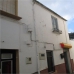 Frailes property: Jaen, Spain Townhome 256656