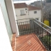 Frailes property: 3 bedroom Townhome in Jaen 256656