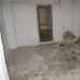 Frailes property: Beautiful Townhome for sale in Frailes 256656