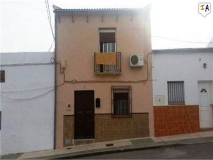 Alameda property: Townhome for sale in Alameda 256658