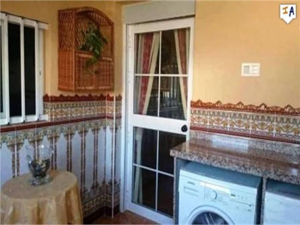 Alameda property: Townhome with 2 bedroom in Alameda 256658